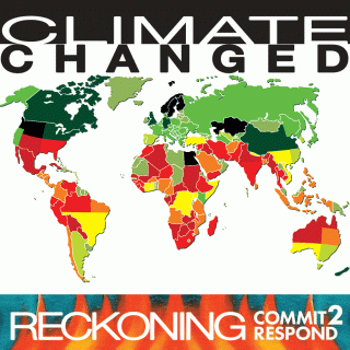 Climate_Changed