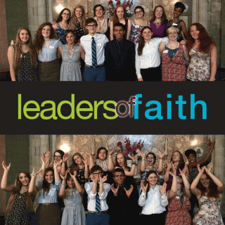 Leaders_of_Faith