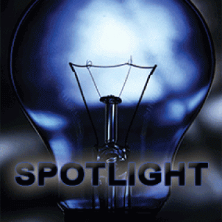 YA_Spotlight_Series_thumbnail