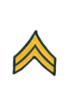 Military_stripes_iStock_000022512352XSmall