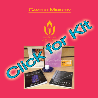 CM_Click-4-Kit