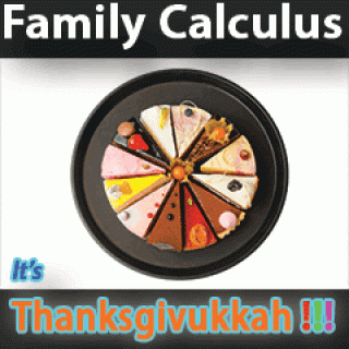 Thanksgivukkah_Family-Calc