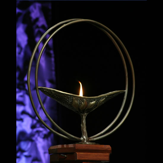 Chalice 