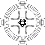 Chalice Universalist Christian Fellowship, Lancaster, MA