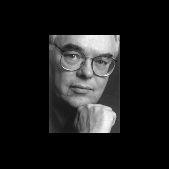 Davidson Loehr. 