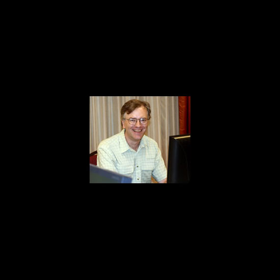 Doug Muder. 