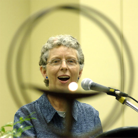 Jane Rzepka 