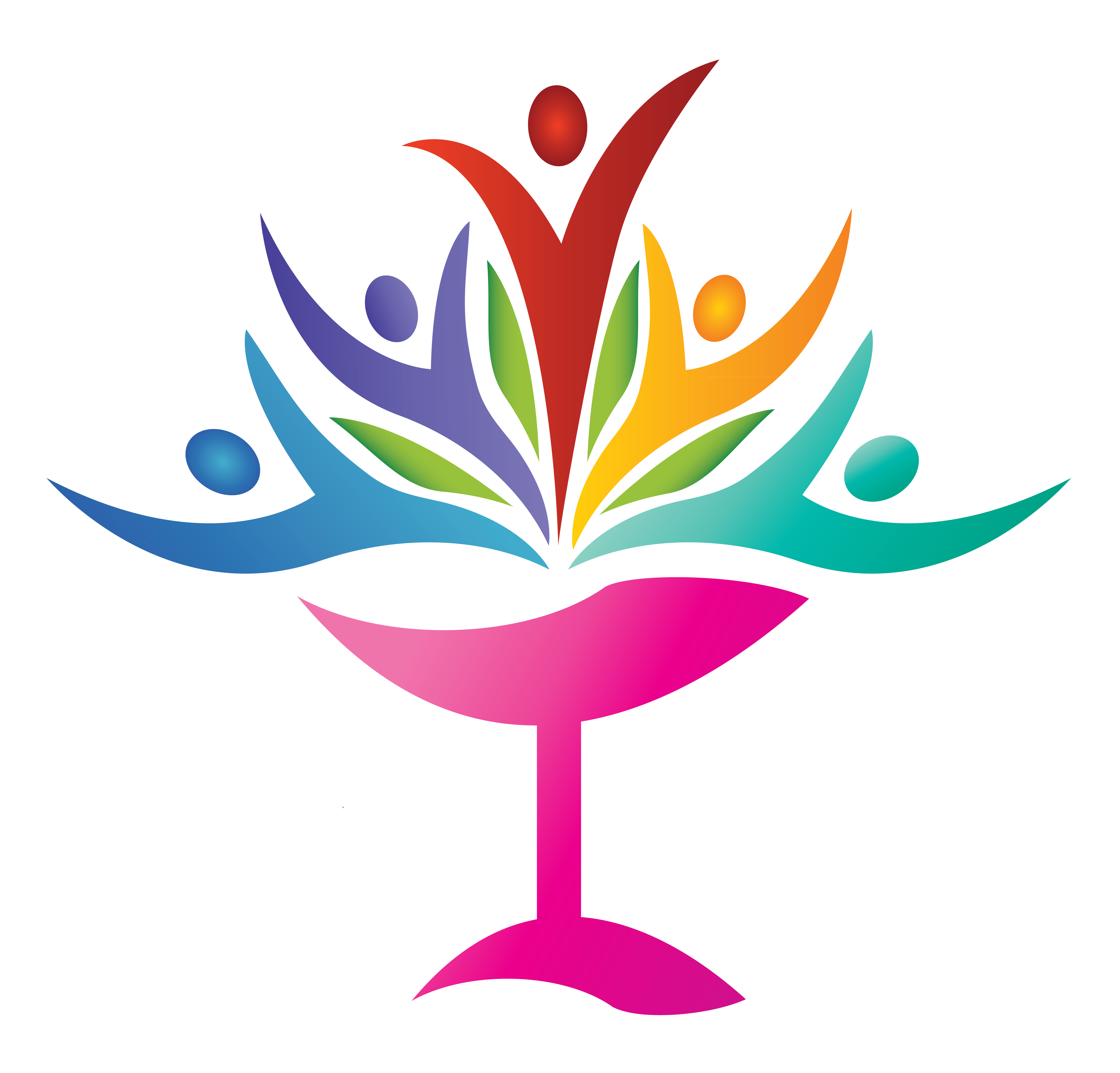 Coming Of Age Chalice Lighting Words WorshipWeb UUA
