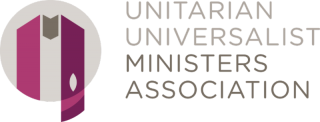 Logo for UUMA