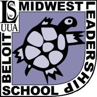 MidWest Leadership School logos