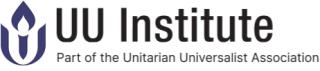 UU Leadership Institute - Part of the Unitarian Universalist Association