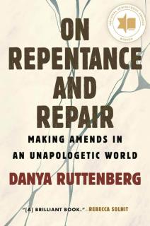 Repentance and Repair