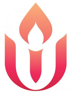 UUA Logo