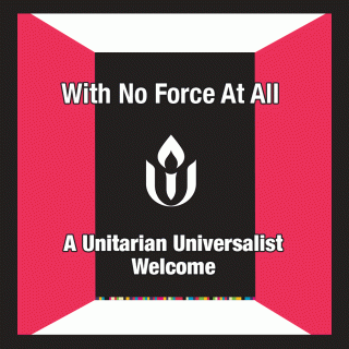 No_Force_At_All