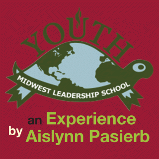 Aislynn_Pasierb_Experience