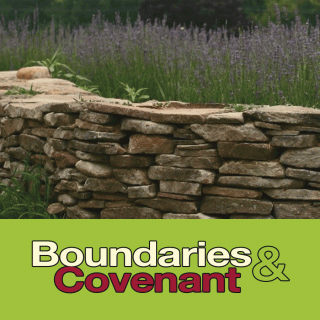 Boundaries_and_Covenant