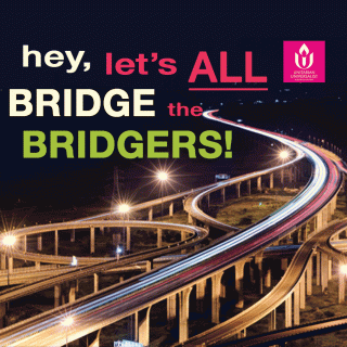 Bridging_15