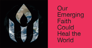 FB_Emerging_Faith