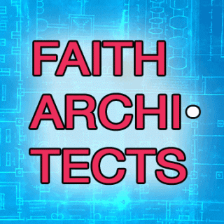 Faith_Architects
