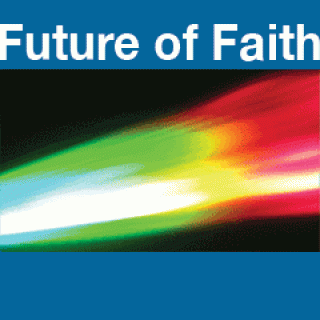 Future_of_Faith