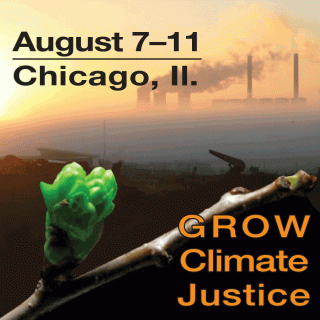 GROW_Climate_Justice