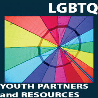 LGBTQ_Youth_Partners_Resources