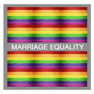 Marriage_Equality_0507