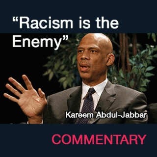Racism_is_the_Enemy_KA-J