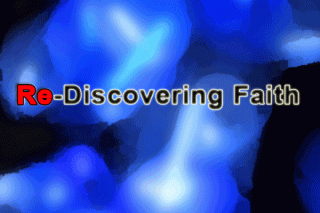 Re-Discovering_Faith_art