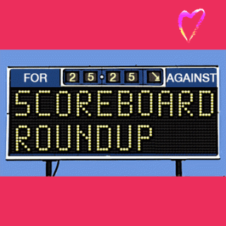 Scoreboard_wLGBTQSSL_heart