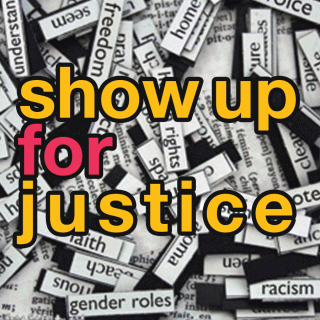 Show_up_4_justice
