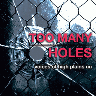 Too_Many_Holes