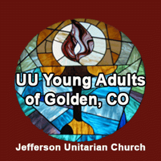 UU_Young_Adults_of_Golden_CO