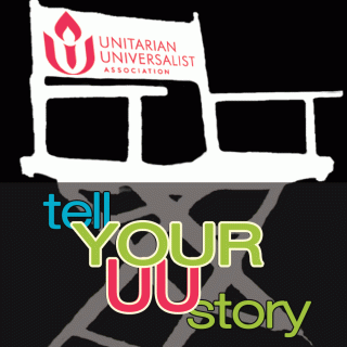 Your_UU_Story