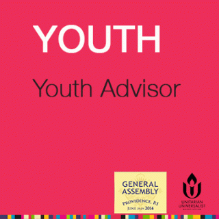 Youth_Advisor