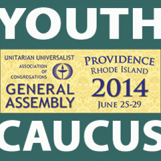 Youth_Caucus_GA_14