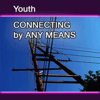 Youth_Connecting_by_any_Means