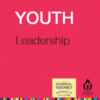 Youth_Leadership