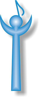 UUMN 3D Logo