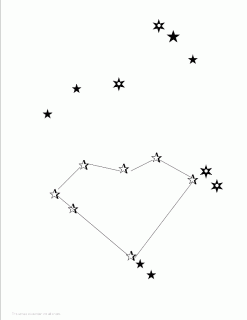 LEADER RESOURCE 1 UU Source Constellation Answer Sheet Our Sense of Wonder
