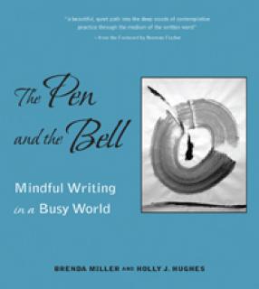 Pen_and_Bell