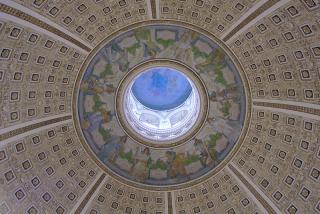 800px-Dome_Main_Reading_Room_Library_of_Congress CC license