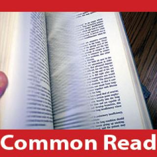 Common_Read_book