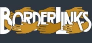 Borderlinks Logo
