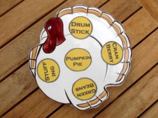 Thanksgiving-350x262 seder plate