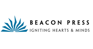 Beacon Press: Igniting Hearts & Minds