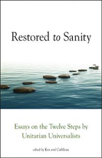 book cover restored to sanity gfv jan2015