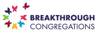 Breakthrough Congregations
