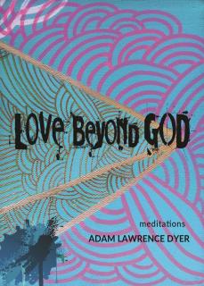 Love Beyond God Title
