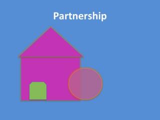 Multisite Partnership models